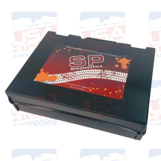 Ult1Mate Electronic Coding System - Update Your Vehicle Towing Technology - EuroFit Towbars & Electrics - eurofittowbars.com.au