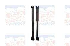 ClipOn Adapter 9115 Thule - EuroFit Towbars & Electrics - Official Thule Distributor in Australia - eurofittowbars.com.au