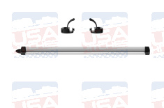 Loading Ramp XT Thule 9172 - EuroFit Towbars & Electrics - Official Thule Distributor in Australia - eurofittowbars.com.au