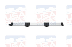 EasyFold XT Loading Ramp Thule 933401 - EuroFit Towbars & Electrics - Official Thule Distributor in Australia - eurofittowbars.com.au