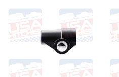 Lock 957 Thule - EuroFit Towbars & Electrics - Official Thule Distributor in Australia - eurofittowbars.com.au