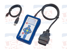Autocode Mini Westfalia Coding Diagnostic Tool
