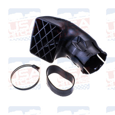 Air Ram 3.5" Old Style Rota - EuroFit Towbars & Electrics - eurofittowbars.com.au