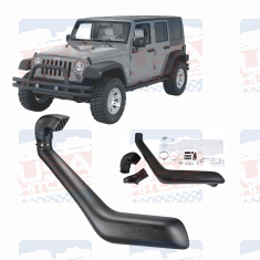 Jeep Wrangler JK Snorkel Safari SS1065HF