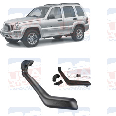 Jeep Cherokee KJ 3.7L V6 Snorkel Safari SS1130HF
