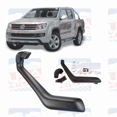 VW Amarok 2.0L TDi400 TDi420 Snorkel Safari SS1400HF