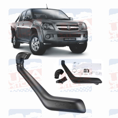 Holden Colorado Snorkel Safari SS166HF