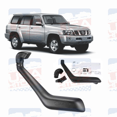 Nissan Patrol Snorkel Safari SS16HFE