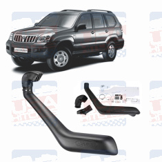 Toyota Prado Snorkel Safari SS186R