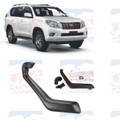 Toyota Prado Snorkel Safari SS189HF