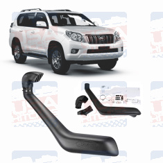 Toyota Prado Snorkel Safari SS190HF