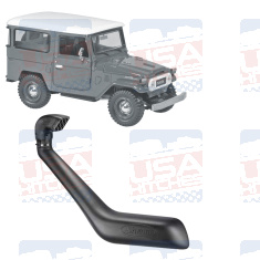 Toyota Landcruiser Snorkel Safari SS401HF