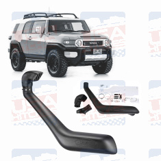Toyota Fj Cruiser Snorkel Safari SS410HF