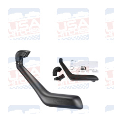 Land Rover Defender Snorkel Safari SS500HF