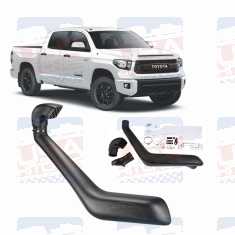 Toyota Tundra Snorkel Safari SS56HF
