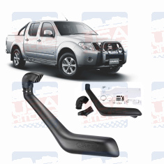 Nissan Navara Pathfinder Snorkel Safari SS736HF