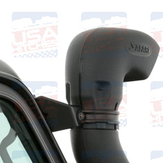 Snorkel Replacement Upper Bracket Safari SS79HPVBK