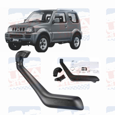 Suzuki Jimny Snorkel Safari SS820HF
