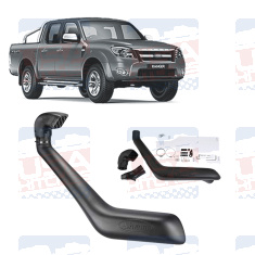 Ford Ranger PJ PK Snorkel Safari SS970HF