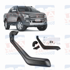 Ford Ranger Snorkel Safari SS982HP