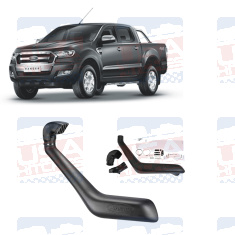 Ford Everest Ranger Snorkel Safari SS984HF