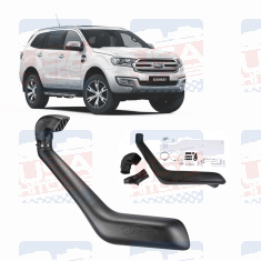 Ford Everest Ranger Snorkel Safari SS984HP