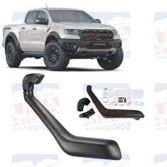 Ford Ranger Raptor Snorkel Safari SS986HP