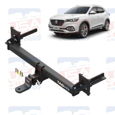 MG HS Heavy Duty Towbar TAG T7P823 - EuroFit Towbars & Electrics - eurofittowbars.com.au