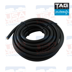 5M 5 Core 10A Trailer Cable TAG - EuroFit Towbars & Electrics - eurofittowbars.com.au
