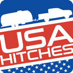USA Hitches